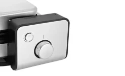 WMF Kontaktgrill Lono 0415110011 | Möbel Höffner