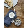 WMF Latte Macchiato Löffel, 6er-Set  Nuova | Höffner