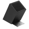 WMF Messerblock FlexTec | Schwarz | Möbel Höffner