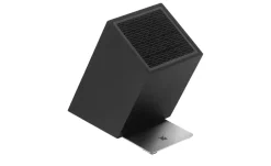 WMF Messerblock FlexTec | Schwarz | Möbel Höffner
