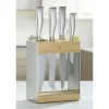 WMF Messerblock FlexTec | Möbel Höffner