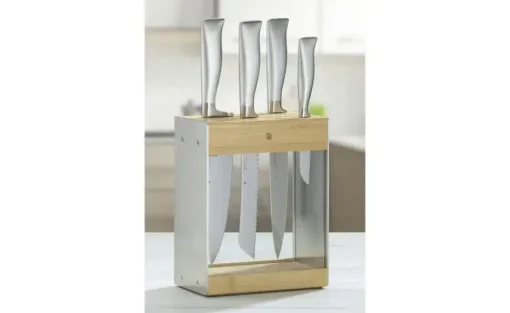 WMF Messerblock FlexTec | Möbel Höffner