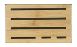 WMF Messerblock FlexTec | Möbel Höffner
