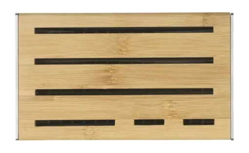 WMF Messerblock FlexTec | Möbel Höffner