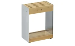 WMF Messerblock FlexTec | Möbel Höffner
