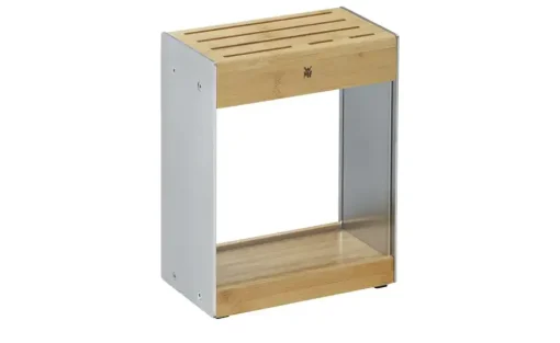 WMF Messerblock FlexTec | Möbel Höffner