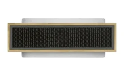 WMF Messerblock FlexTec | Bambus | Möbel Höffner