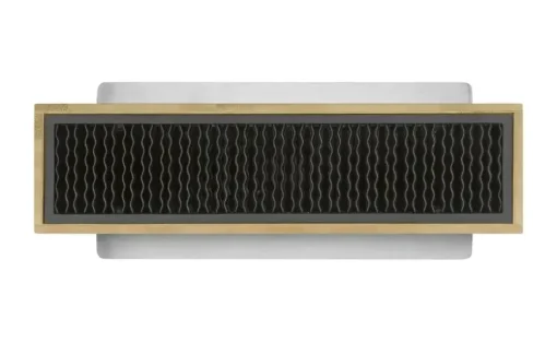 WMF Messerblock FlexTec | Bambus | Möbel Höffner