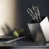 WMF Messerblock Grand Gourmet Flex Tec | Möbel Höffner
