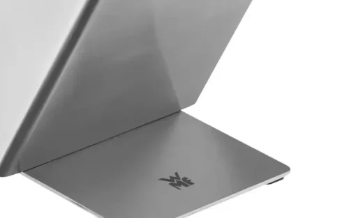 WMF Messerblock Grand Gourmet Flex Tec | Möbel Höffner