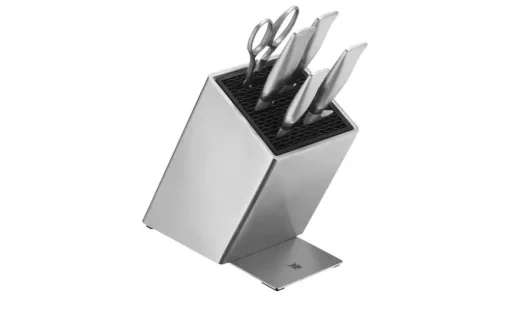 WMF Messerblock Grand Gourmet Flex Tec | Möbel Höffner