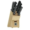 WMF Messerblock, 7-teilig Classic Line | Möbel Höffner