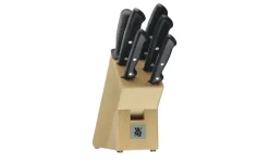 WMF Messerblock, 7-teilig Classic Line | Möbel Höffner