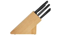 WMF Messerblock, 7-teilig Classic Line | Möbel Höffner