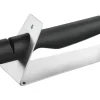 WMF Messerschäfer Gourmet | Möbel Höffner