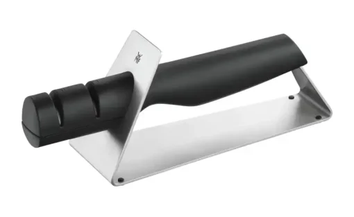 WMF Messerschäfer Gourmet | Möbel Höffner