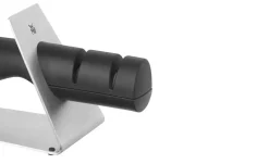 WMF Messerschäfer Gourmet | Möbel Höffner
