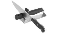 WMF Messerschäfer Gourmet | Möbel Höffner