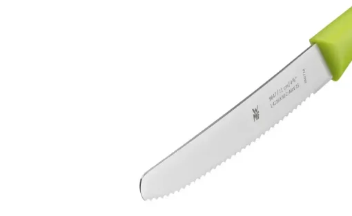WMF Messerset, 6-teilig | Möbel Höffner