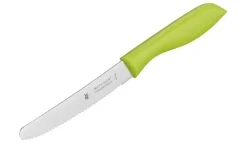 WMF Messerset, 6-teilig | Möbel Höffner