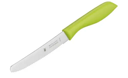 WMF Messerset, 6-teilig | Möbel Höffner