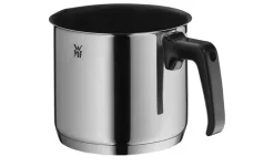 WMF Milchtopf | Mit Antihaftbeschichtung | Höffner