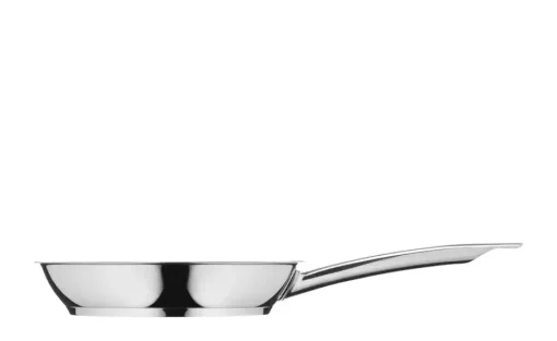 WMF Pfanne Permadur Advance | 24 cm | Möbel Höffner