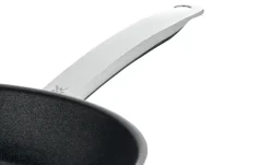 WMF Pfanne Permadur Advance | 24 cm | Möbel Höffner
