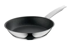 WMF Pfanne Permadur Advance | 24 cm | Möbel Höffner
