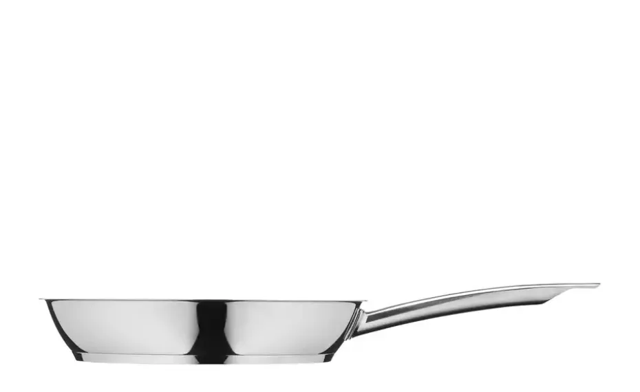 WMF Pfanne Permadur Advance | 28 cm | Möbel Höffner