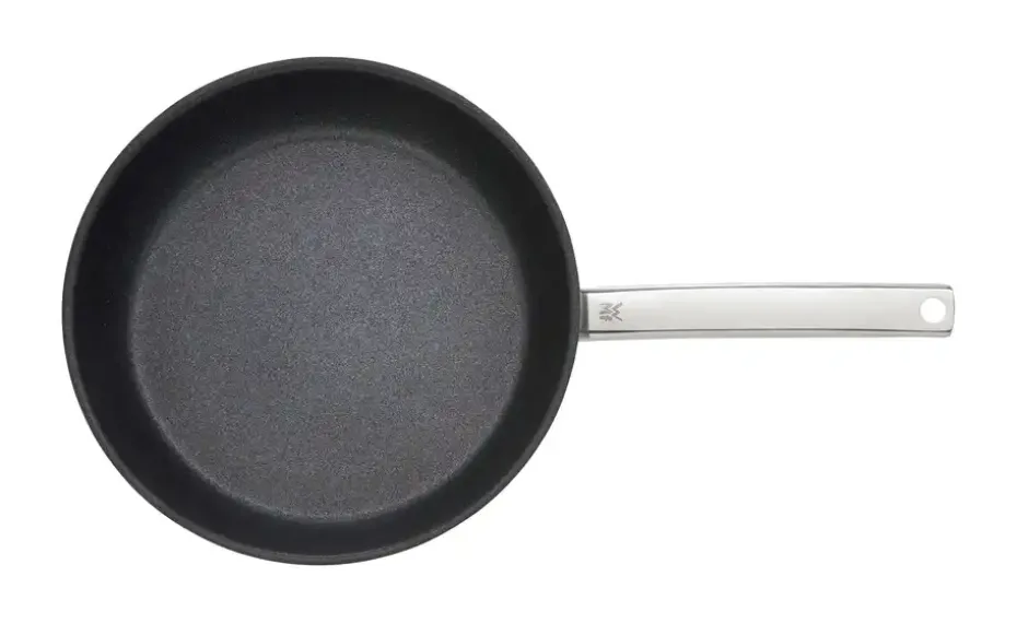 WMF Pfanne Permadur Advance | 28 cm | Möbel Höffner