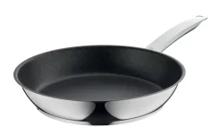 WMF Pfanne Permadur Advance | 28 cm | Möbel Höffner