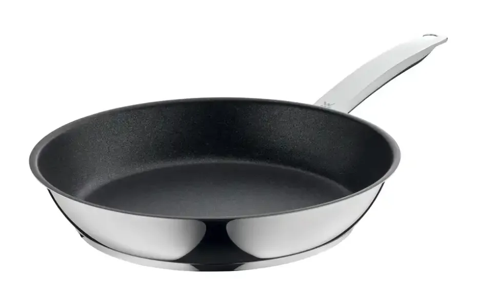 WMF Pfanne Permadur Advance | 28 cm | Möbel Höffner