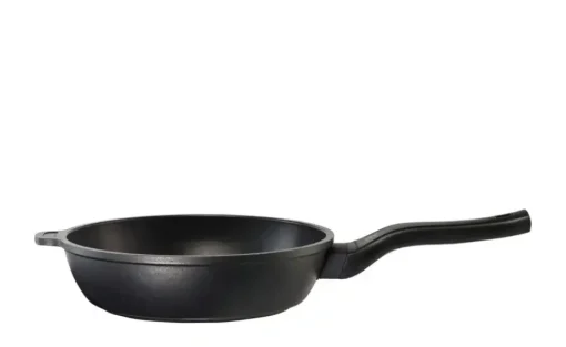 WMF Pfanne PermaDur Premium | 28 cm, 6,5 cm | Höffner