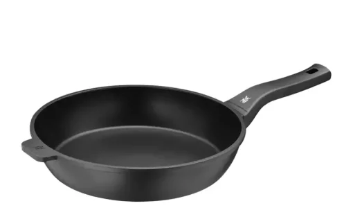 WMF Pfanne PermaDur Premium | 28 cm, 6,5 cm | Höffner