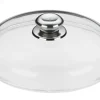 WMF Pfannendeckel | Möbel Höffner