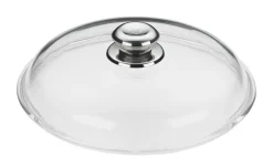 WMF Pfannendeckel | Möbel Höffner