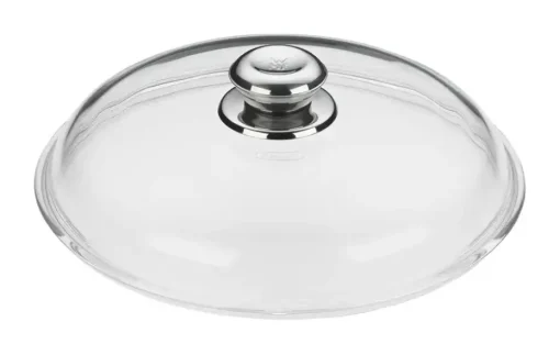 WMF Pfannendeckel | Möbel Höffner