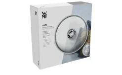 WMF Pfannendeckel | Möbel Höffner
