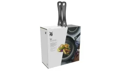 WMF Pfannenset Devil | Möbel Höffner