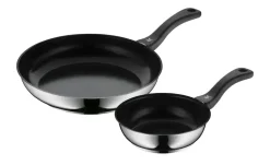 WMF Pfannenset Devil | Möbel Höffner