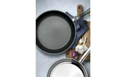 WMF Pfannen-Starter-Set, 2-teilig | Möbel Höffner