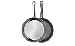 WMF Pfannen-Starter-Set, 2-teilig | Möbel Höffner