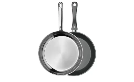 WMF Pfannen-Starter-Set, 2-teilig | Möbel Höffner