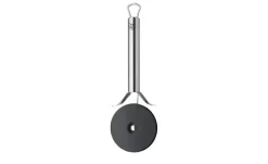 WMF Pizzaschneider Profi Plus | Möbel Höffner