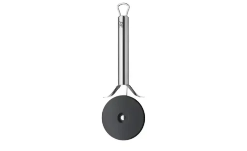 WMF Pizzaschneider Profi Plus | Möbel Höffner