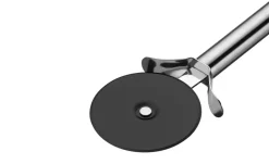 WMF Pizzaschneider Profi Plus | Möbel Höffner