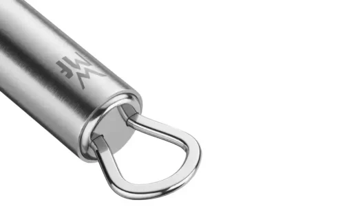 WMF Pizzaschneider Profi Plus | Möbel Höffner