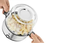 WMF Popcorn Maker Popcorn Mini | Möbel Höffner