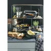 WMF Raclette Lono 0415040011 | Möbel Höffner